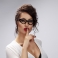 Утро на Радио Romantika. FashionСреда с Катей Гершуни - Эфир от 24.10.2018