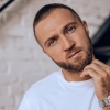 Певец Андрей Гризли - Эфир от 13.08.2019