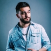 Певец Jony - Эфир от 14.08.2019