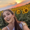 Певица Анет Сай - Эфир от 19.08.2019