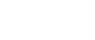 Eco Life 2.0