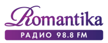 Радио Romantika