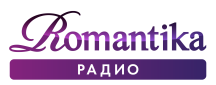 Логотип Романтики