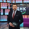 Ведущий программы «ДНК» на телеканале НТВ Александр Колтовой