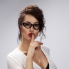 FashionСреда с Катей Гершуни - Эфир от 07.11.2018