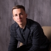 Предприниматель-романтик Матюшкин Иван - Эфир от 10.01.2019