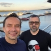 Группа «Дискотека Авария» - Эфир от 29.07.2019