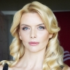 Актриса Анна Чурина - Эфир от 3.09.2019