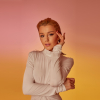 Певица Юлианна Караулова - Эфир от 20.04.2021