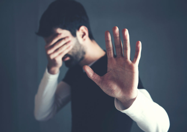 - Радио Romantika - Радио Romantika