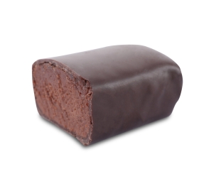 Рецепт дня: творожные сырки