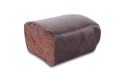 Рецепт дня: творожные сырки