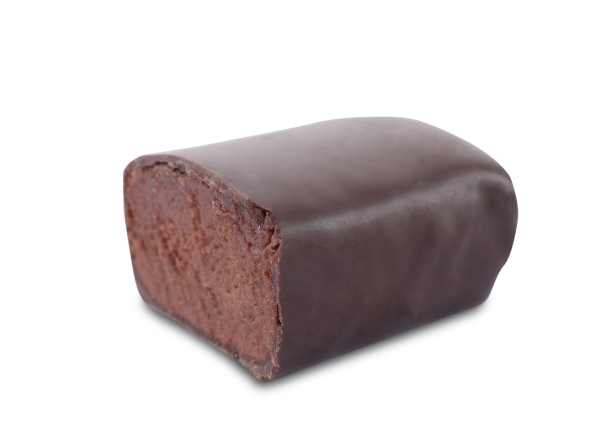 - Радио Romantika - Радио Romantika