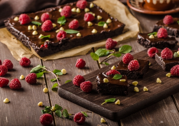 - Радио Romantika  - Радио Romantika