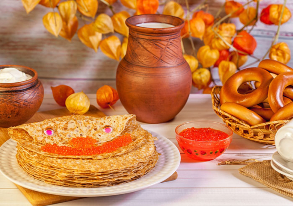 - Радио Romantika  - Радио Romantika