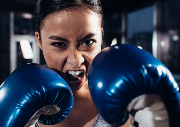 - Радио Romantika  - Радио Romantika