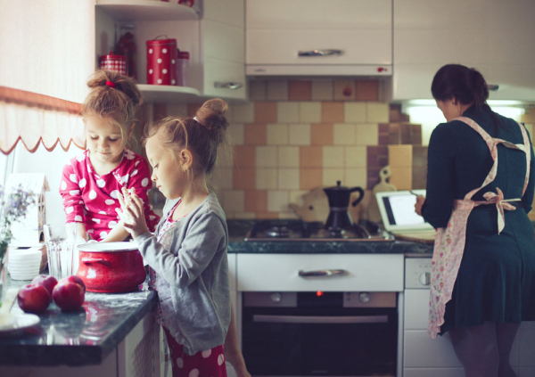 - Радио Romantika  - Радио Romantika