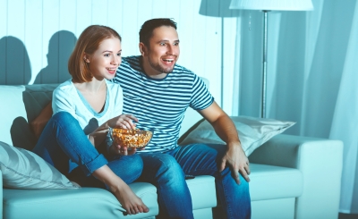 5 красивых мультфильмов от студии Уолта Диснея