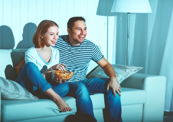 - Радио Romantika - Радио Romantika