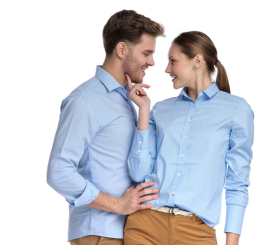 5 убеждений, которые помогут противостоять манипуляциям