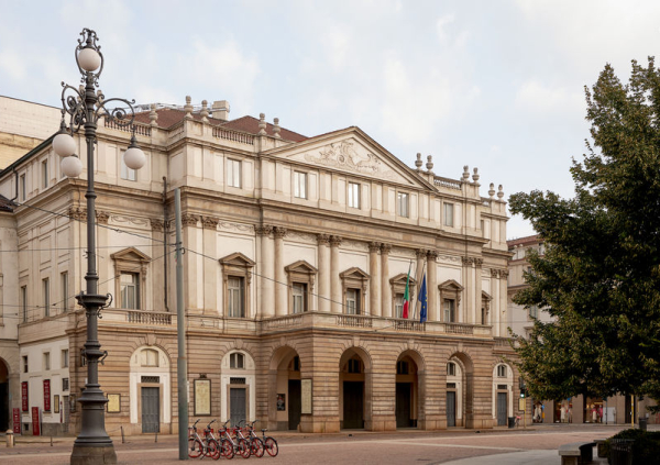 Фото: ©Evgenia Tsvirko/123RF.COM - Радио Romantika Фото: ©Evgenia Tsvirko/123RF.COM - Радио Romantika