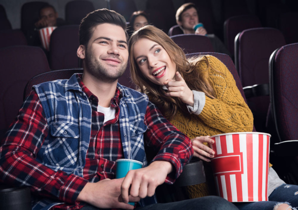 - Радио Romantika - Радио Romantika