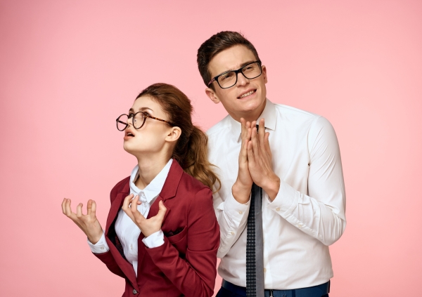 - Радио Romantika - Радио Romantika