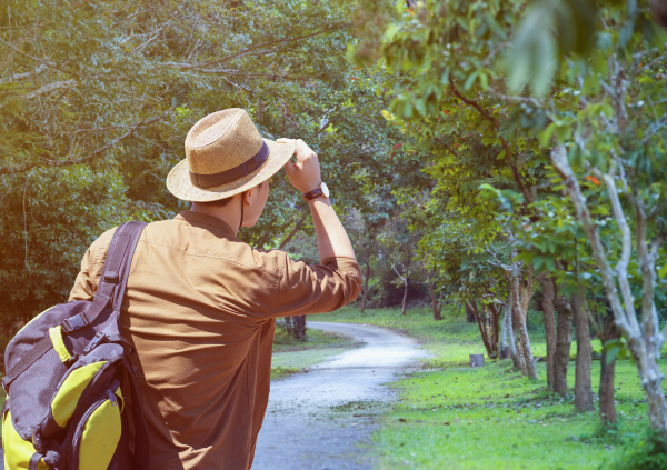 - Радио Romantika  - Радио Romantika