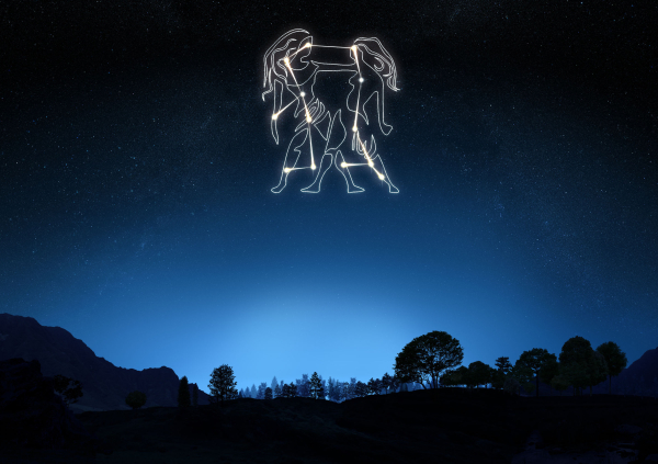 - Радио Romantika - Радио Romantika