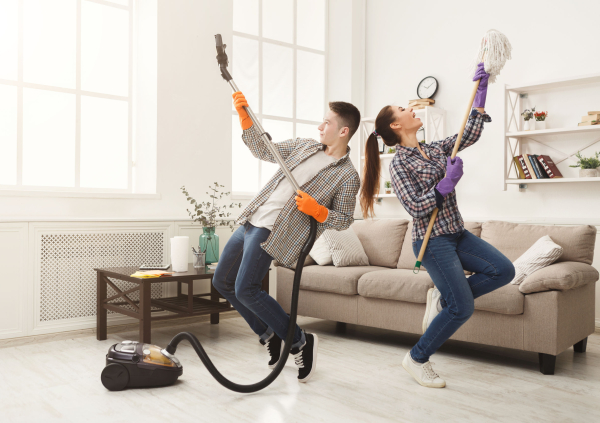 - Радио Romantika  - Радио Romantika