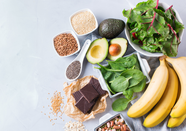 - Радио Romantika  - Радио Romantika