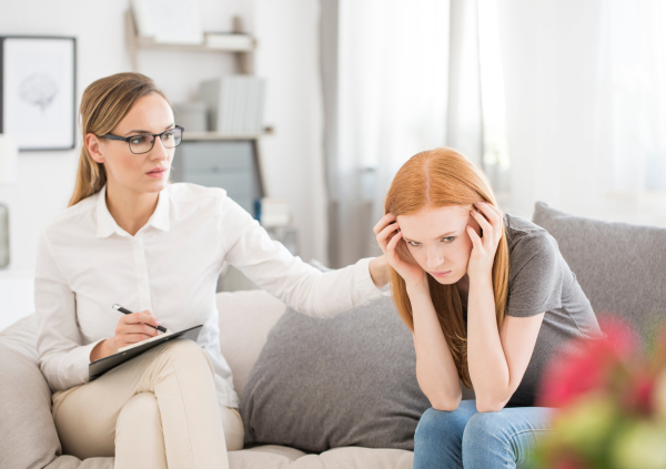 - Радио Romantika  - Радио Romantika