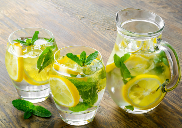 - Радио Romantika  - Радио Romantika