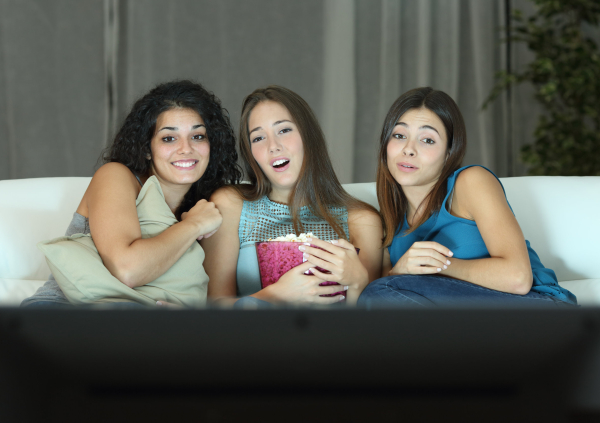 - Радио Romantika  - Радио Romantika