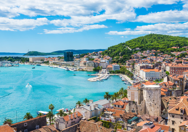 - Радио Romantika  - Радио Romantika