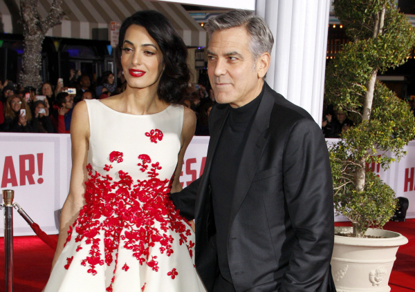 - Радио Romantika - Радио Romantika