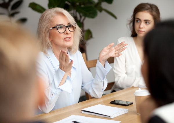 - Радио Romantika  - Радио Romantika