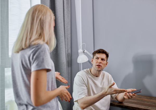 - Радио Romantika  - Радио Romantika