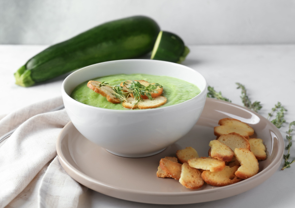 - Радио Romantika - Радио Romantika