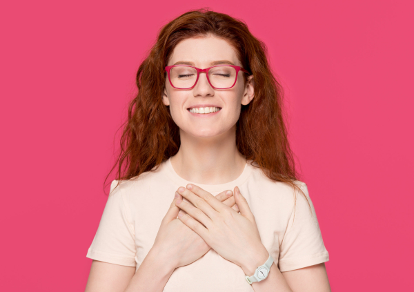 - Радио Romantika - Радио Romantika