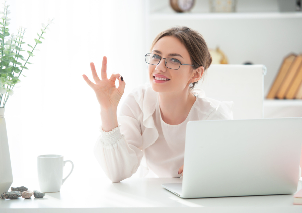 - Радио Romantika  - Радио Romantika