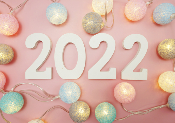 - Радио Romantika  - Радио Romantika