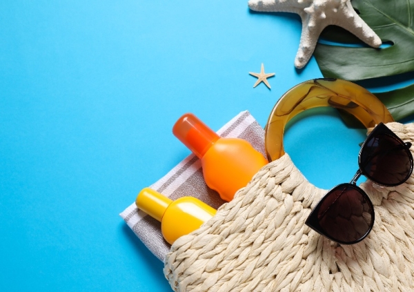 - Радио Romantika  - Радио Romantika