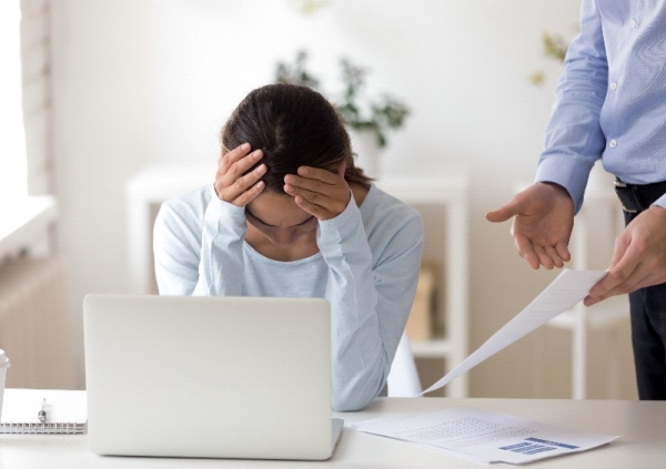 - Радио Romantika  - Радио Romantika