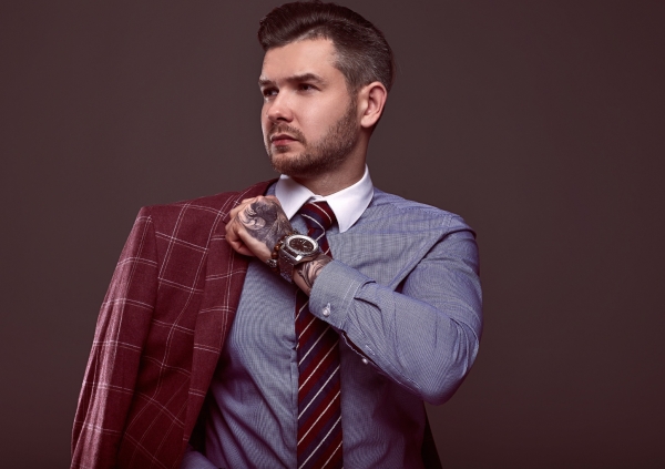 - Радио Romantika  - Радио Romantika