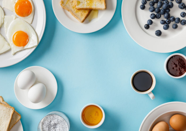 - Радио Romantika - Радио Romantika