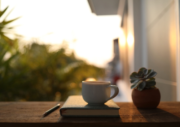 - Радио Romantika - Радио Romantika