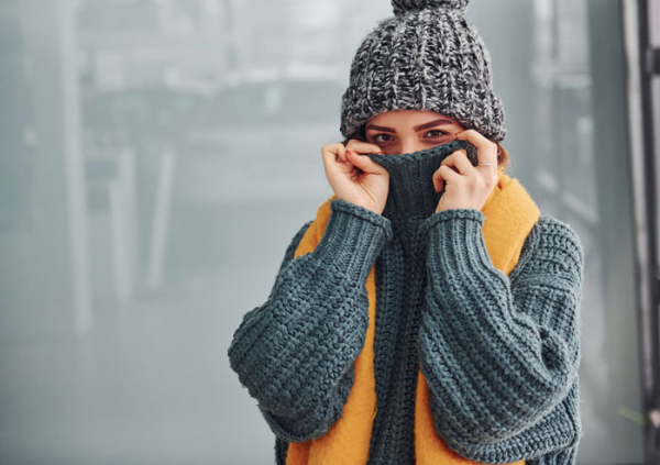 - Радио Romantika  - Радио Romantika