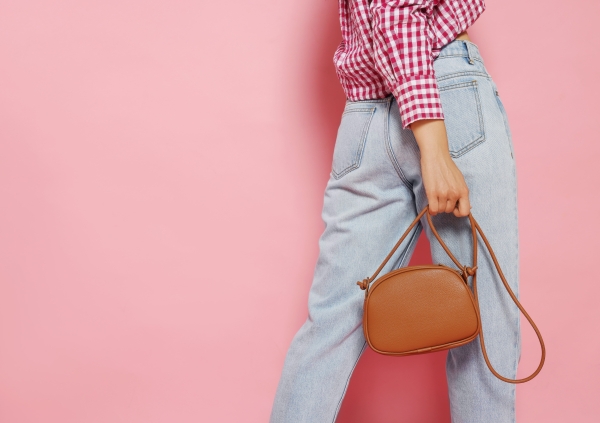 - Радио Romantika - Радио Romantika