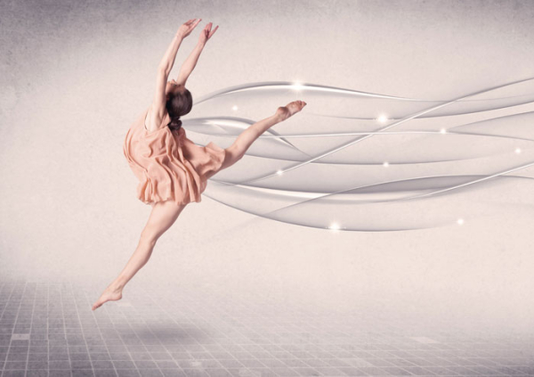 - Радио Romantika  - Радио Romantika